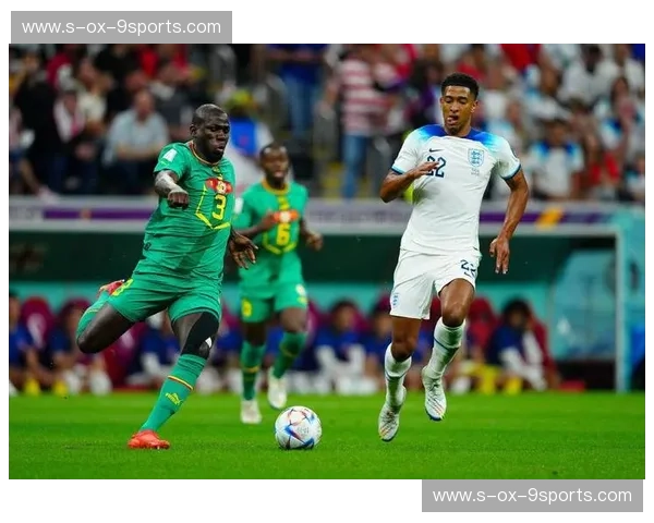 补时绝平与加时逆转：当“三狮军团”在悬崖边遇见斯洛伐克的钢铁洪流