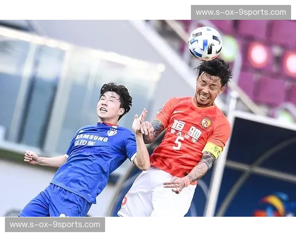 巅峰博弈的名单艺术：神户vs水原首发背后的战术暗战与豪门尊严